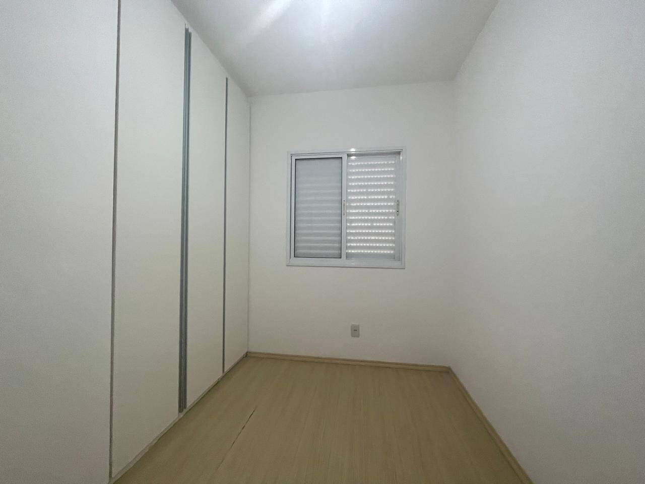 Apartamento à venda com 3 quartos, 65m² - Foto 18