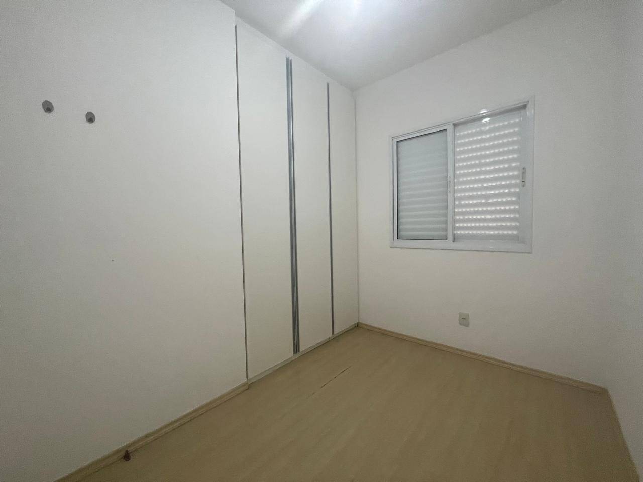 Apartamento à venda com 3 quartos, 65m² - Foto 19