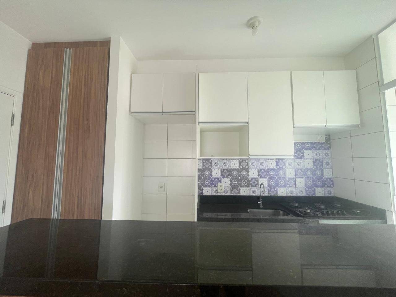 Apartamento à venda com 3 quartos, 65m² - Foto 22