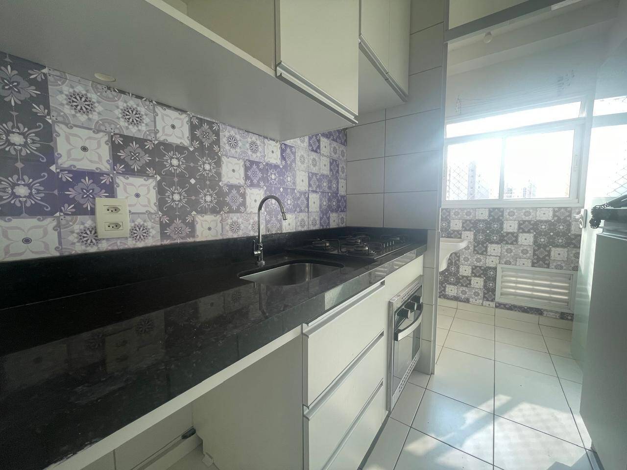 Apartamento à venda com 3 quartos, 65m² - Foto 23