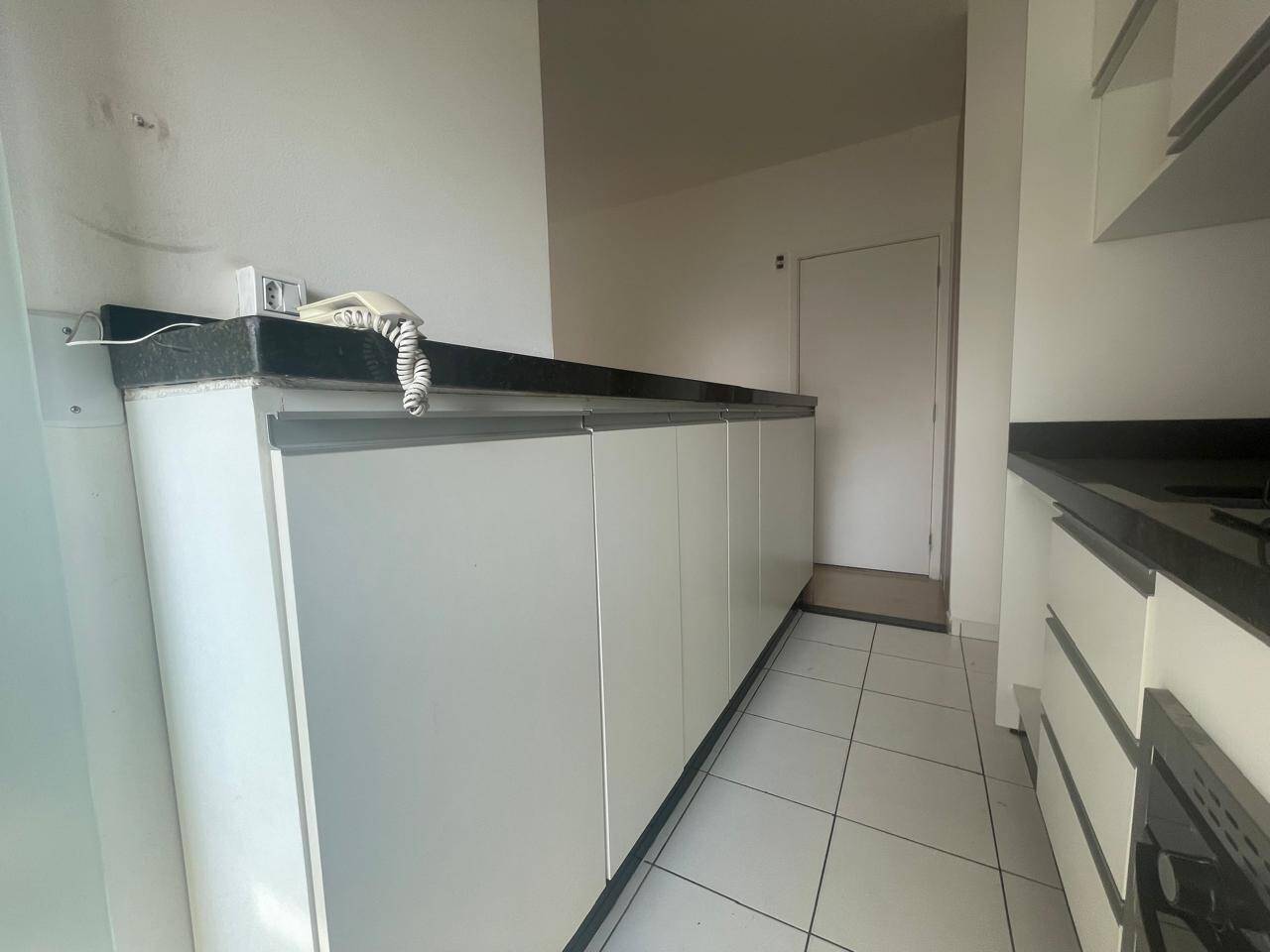 Apartamento à venda com 3 quartos, 65m² - Foto 24