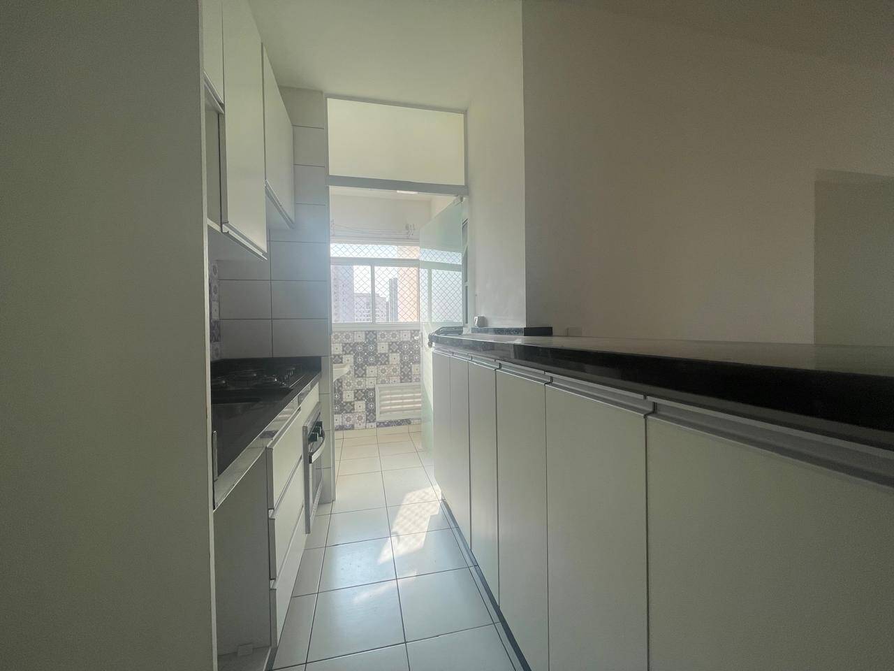 Apartamento à venda com 3 quartos, 65m² - Foto 26