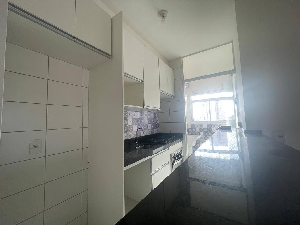 Apartamento à venda com 3 quartos, 65m² - Foto 27