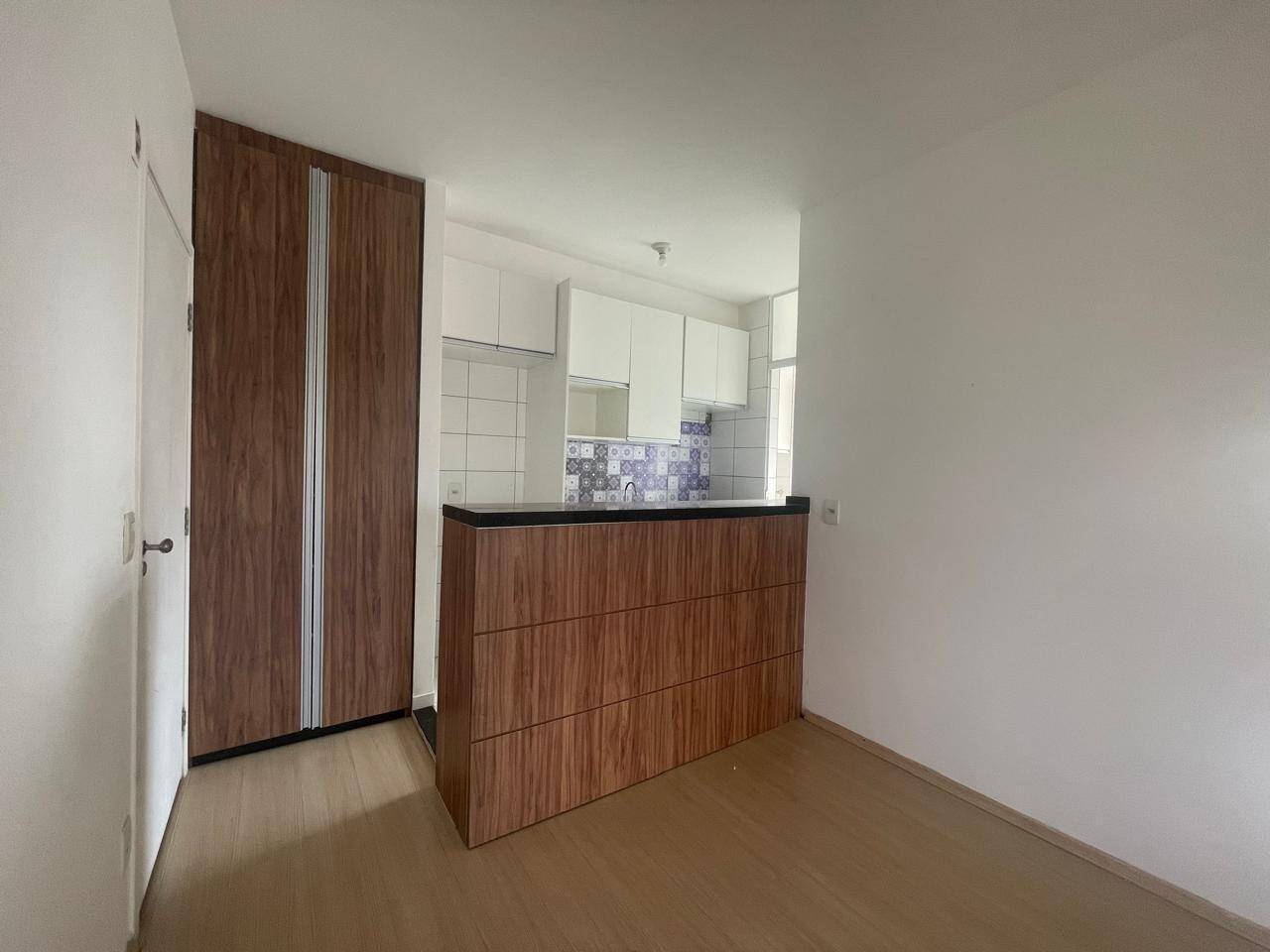 Apartamento à venda com 3 quartos, 65m² - Foto 28