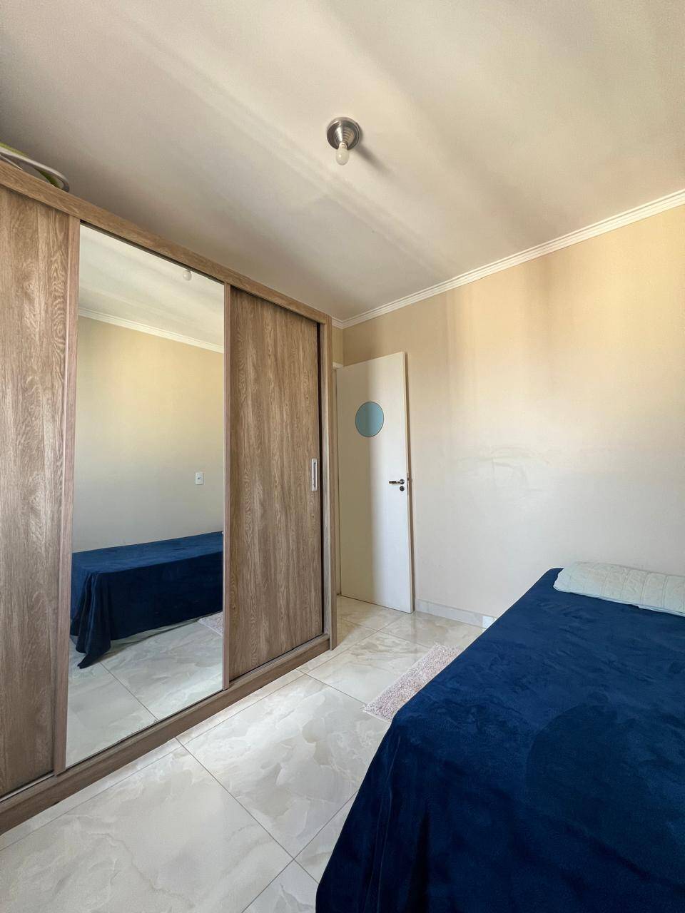 Apartamento à venda com 2 quartos, 50m² - Foto 28