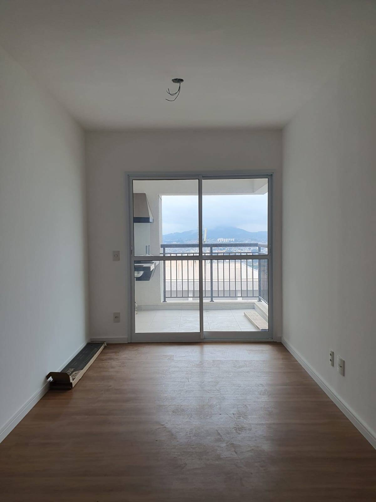 Apartamento à venda com 2 quartos, 72m² - Foto 9