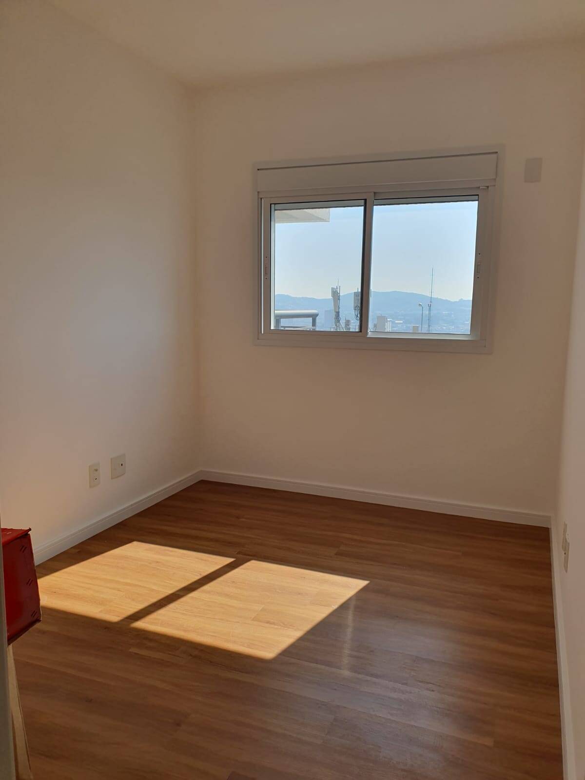 Apartamento à venda com 2 quartos, 72m² - Foto 13