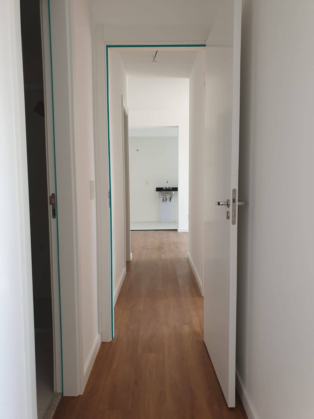 Apartamento à venda com 2 quartos, 72m² - Foto 14