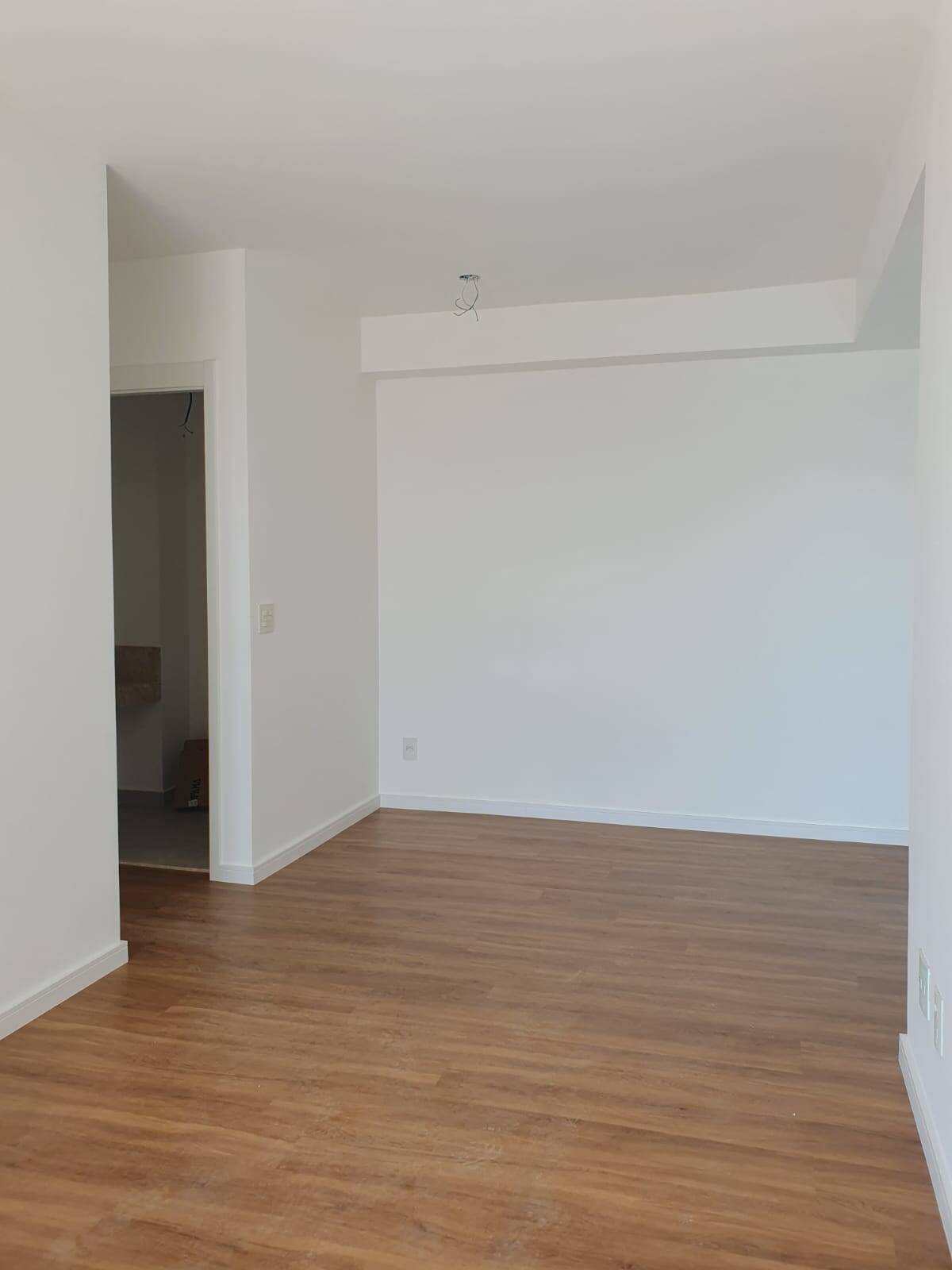 Apartamento à venda com 2 quartos, 72m² - Foto 15