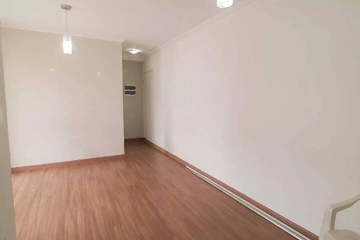 Apartamento à venda com 2 quartos, 61m² - Foto 3