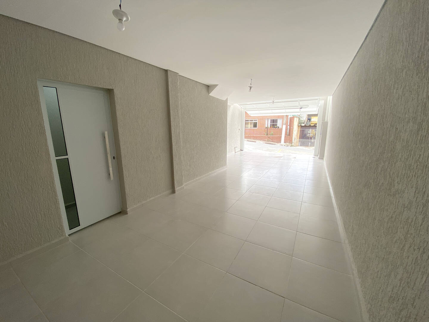 Sobrado à venda com 3 quartos, 135m² - Foto 4