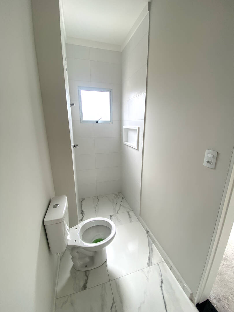 Sobrado à venda com 3 quartos, 135m² - Foto 14