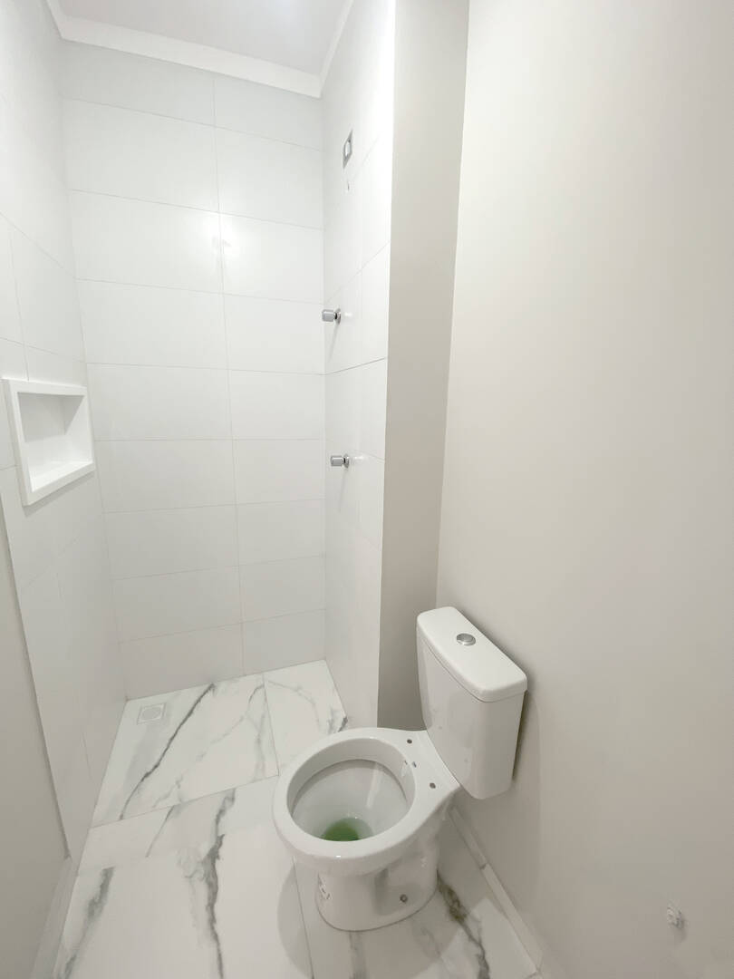 Sobrado à venda com 3 quartos, 135m² - Foto 18