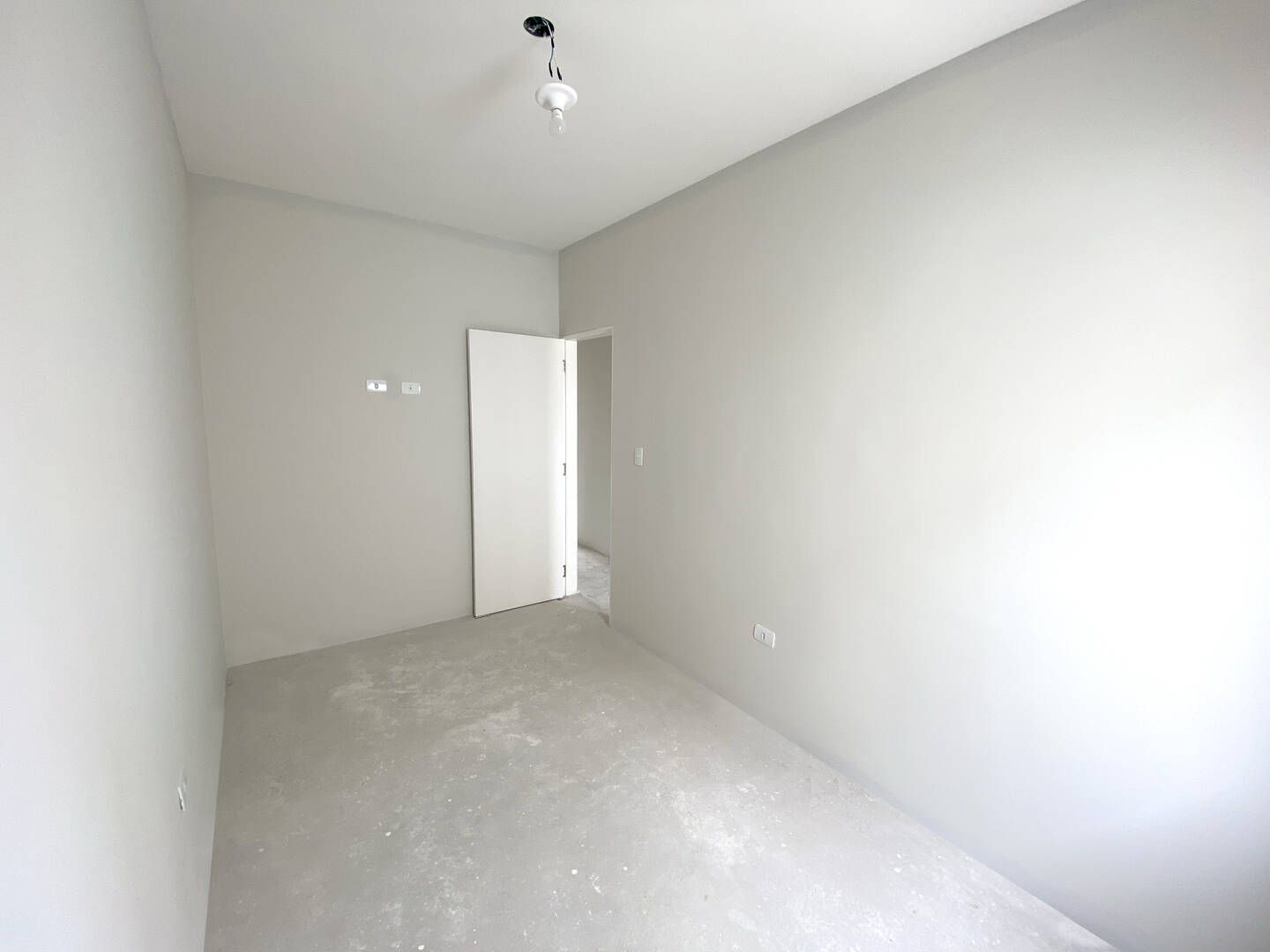 Sobrado à venda com 3 quartos, 135m² - Foto 20