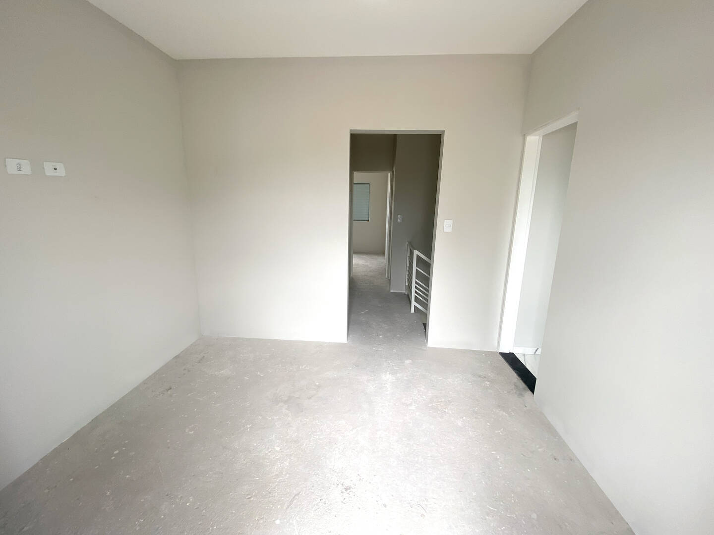 Sobrado à venda com 3 quartos, 135m² - Foto 22