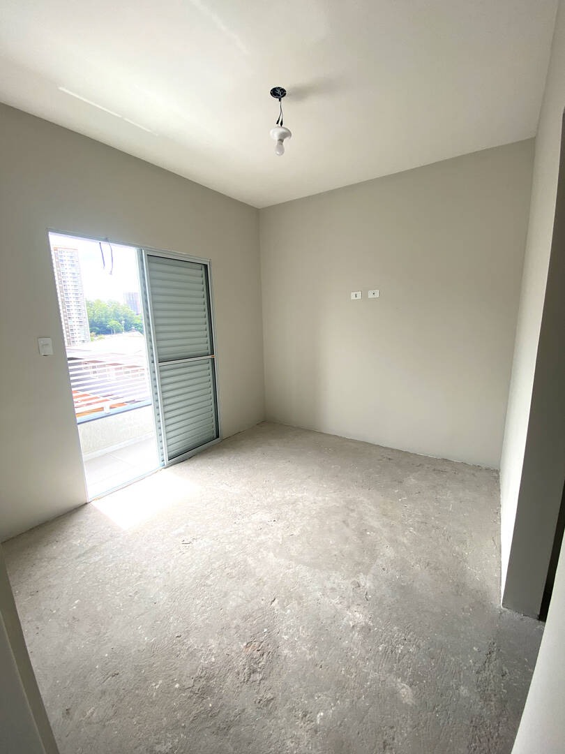 Sobrado à venda com 3 quartos, 135m² - Foto 23