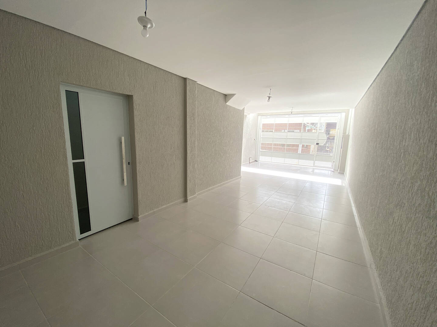 Sobrado à venda com 3 quartos, 135m² - Foto 25