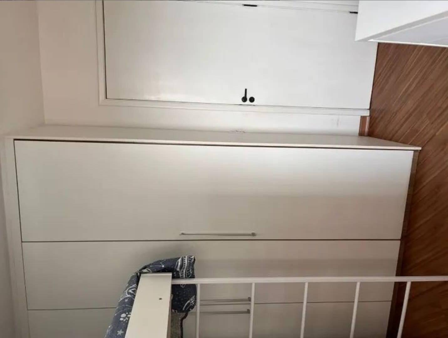 Apartamento à venda com 3 quartos, 60m² - Foto 11