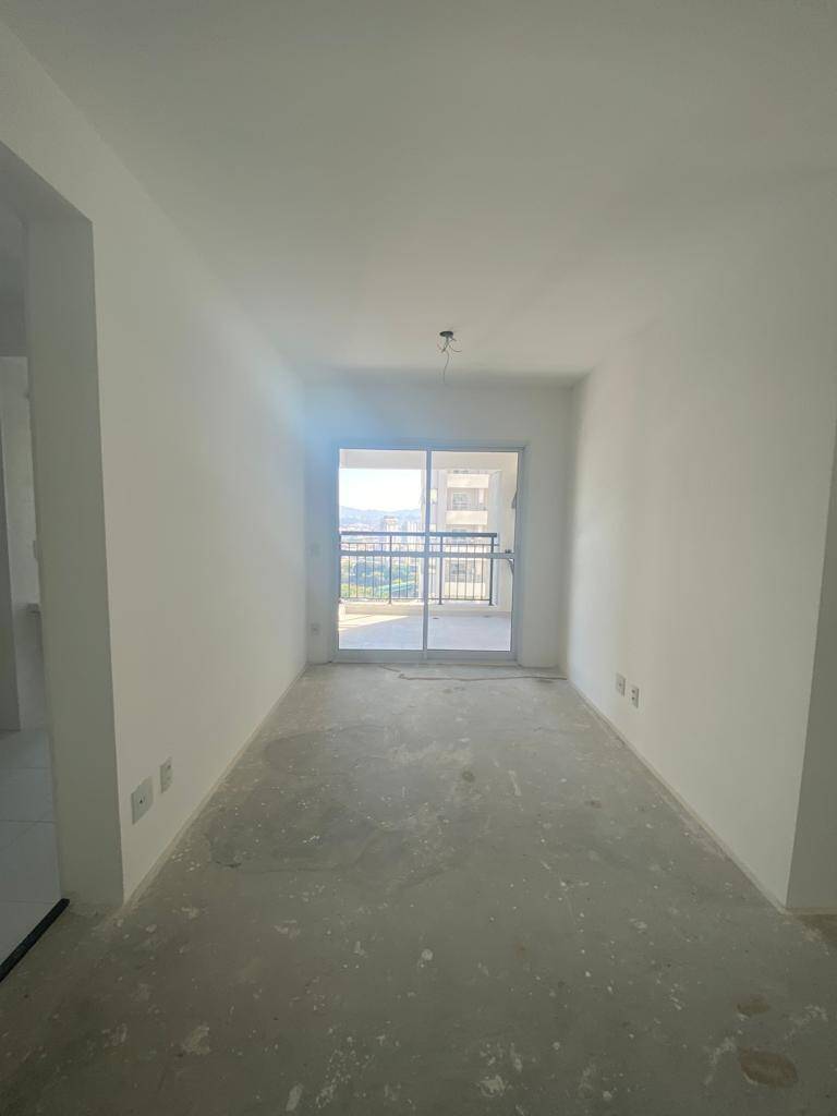 Apartamento à venda com 2 quartos, 67m² - Foto 8