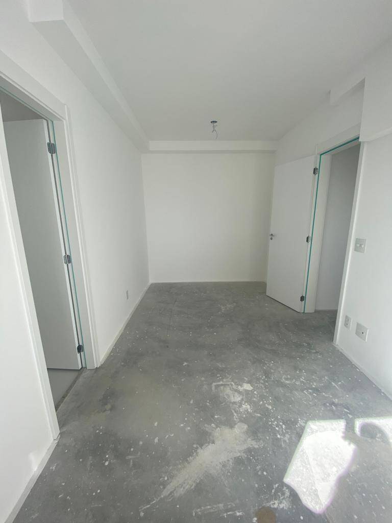 Apartamento à venda com 2 quartos, 67m² - Foto 9