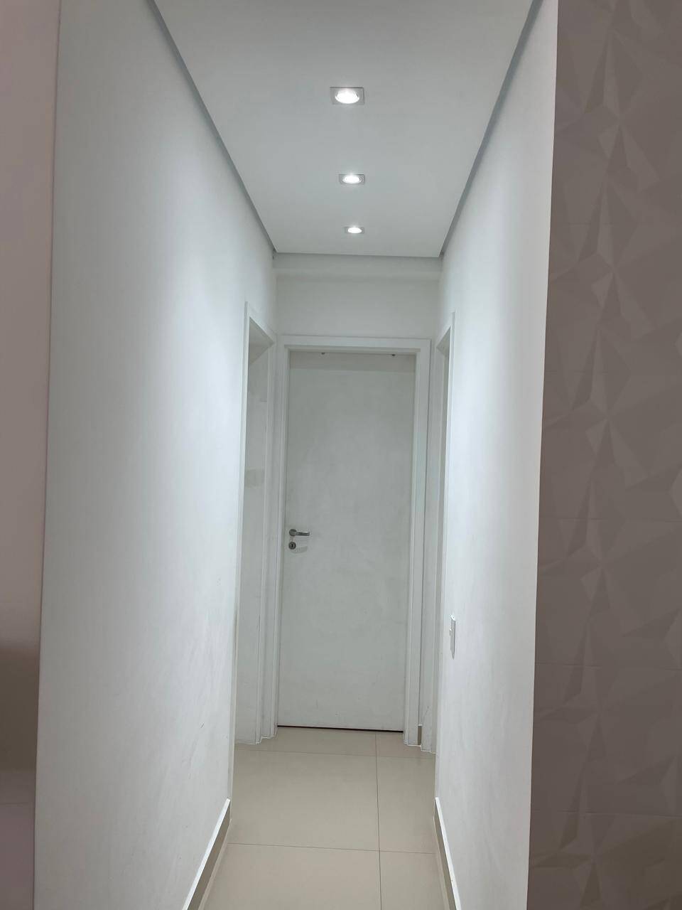 Apartamento à venda com 2 quartos, 67m² - Foto 13