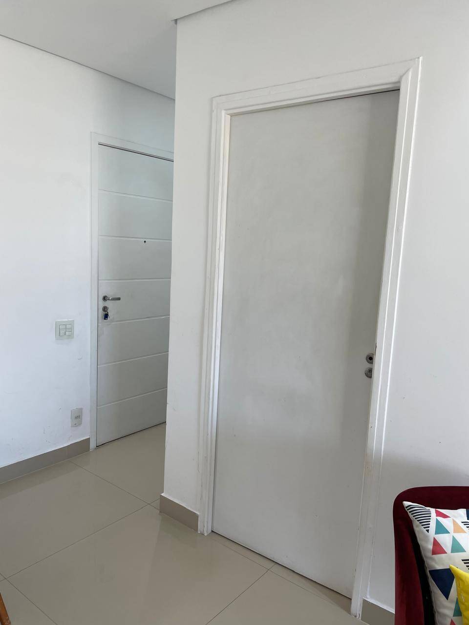 Apartamento à venda com 2 quartos, 67m² - Foto 14