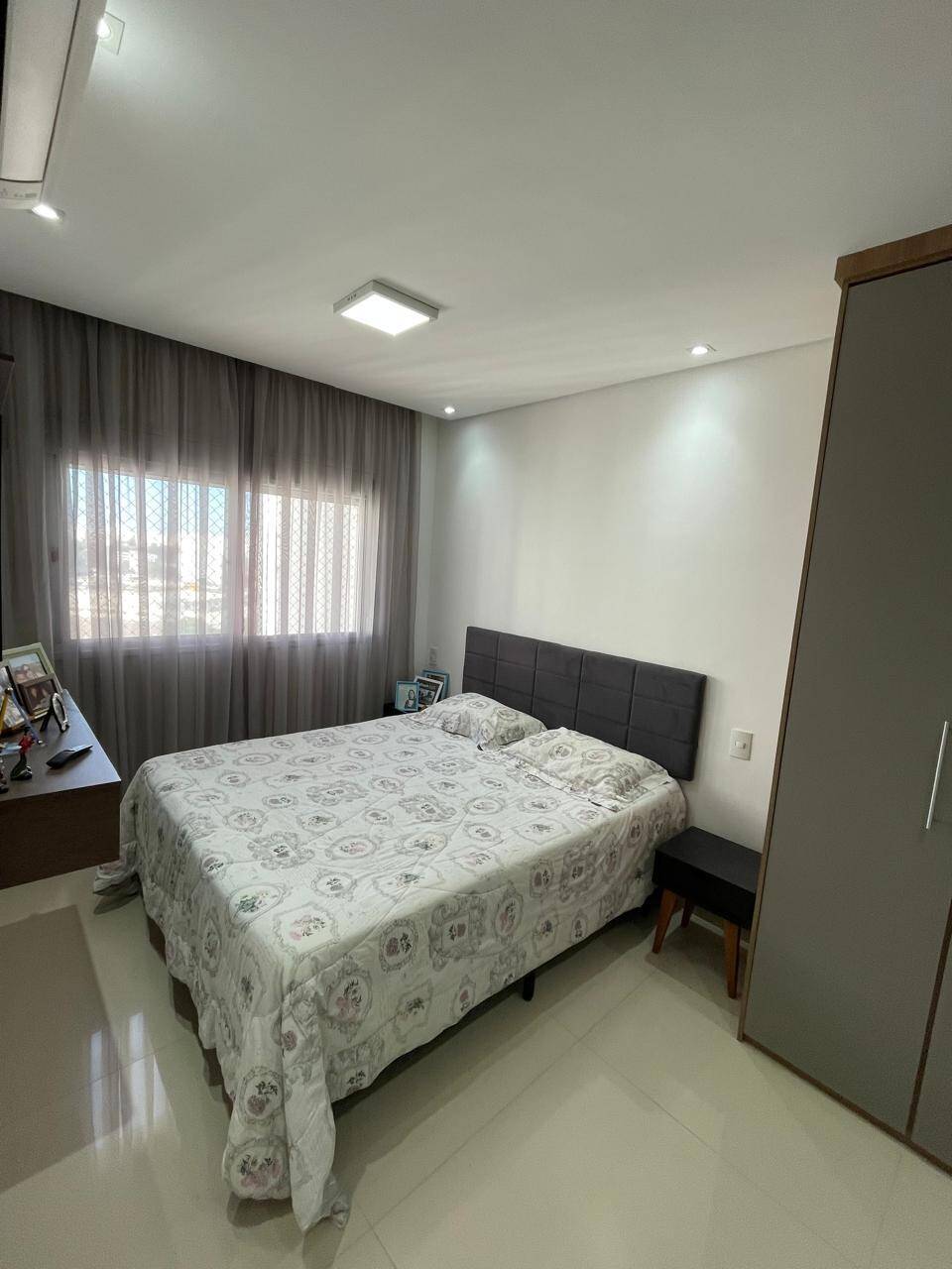 Apartamento à venda com 2 quartos, 67m² - Foto 17