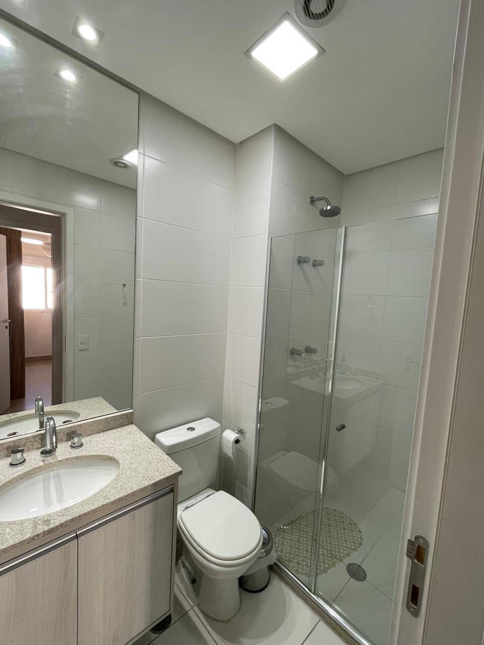 Apartamento à venda com 2 quartos, 67m² - Foto 19