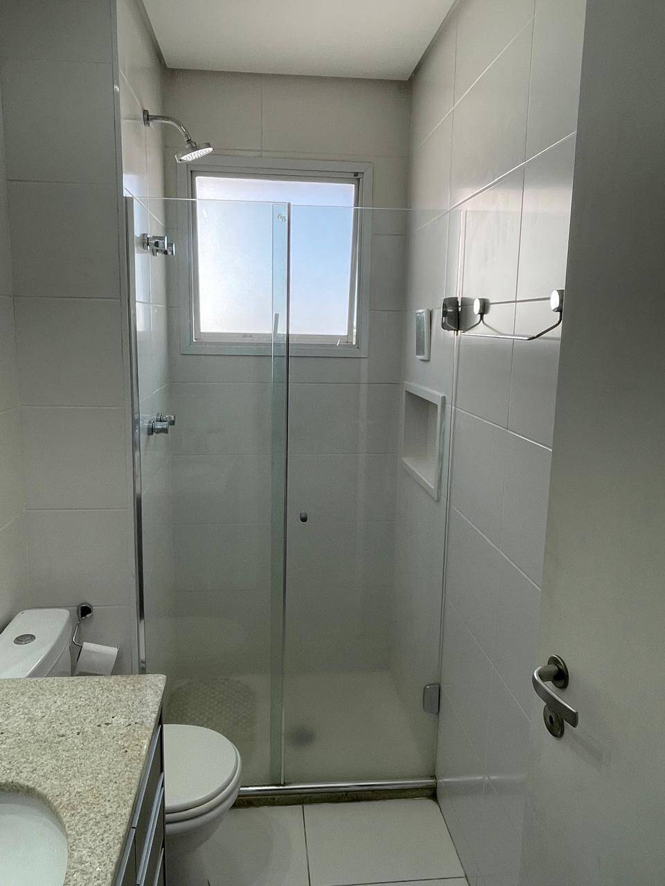 Apartamento à venda com 2 quartos, 67m² - Foto 20