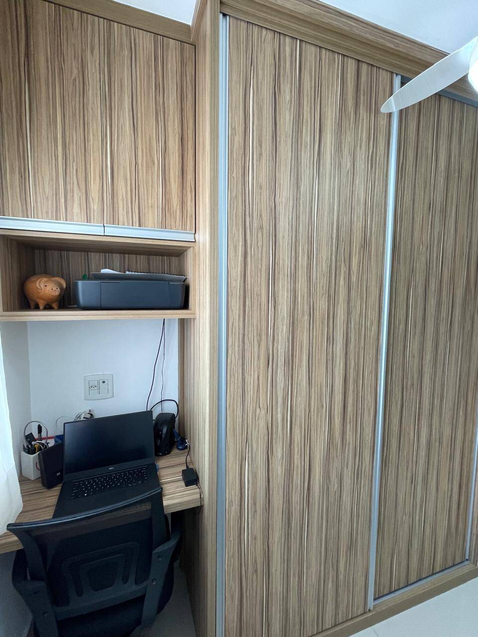 Apartamento à venda com 2 quartos, 67m² - Foto 21