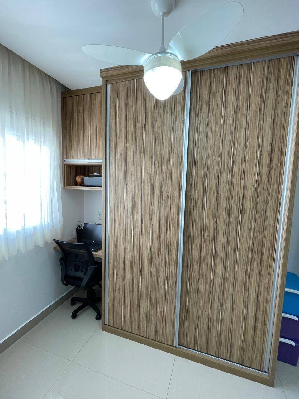 Apartamento à venda com 2 quartos, 67m² - Foto 22