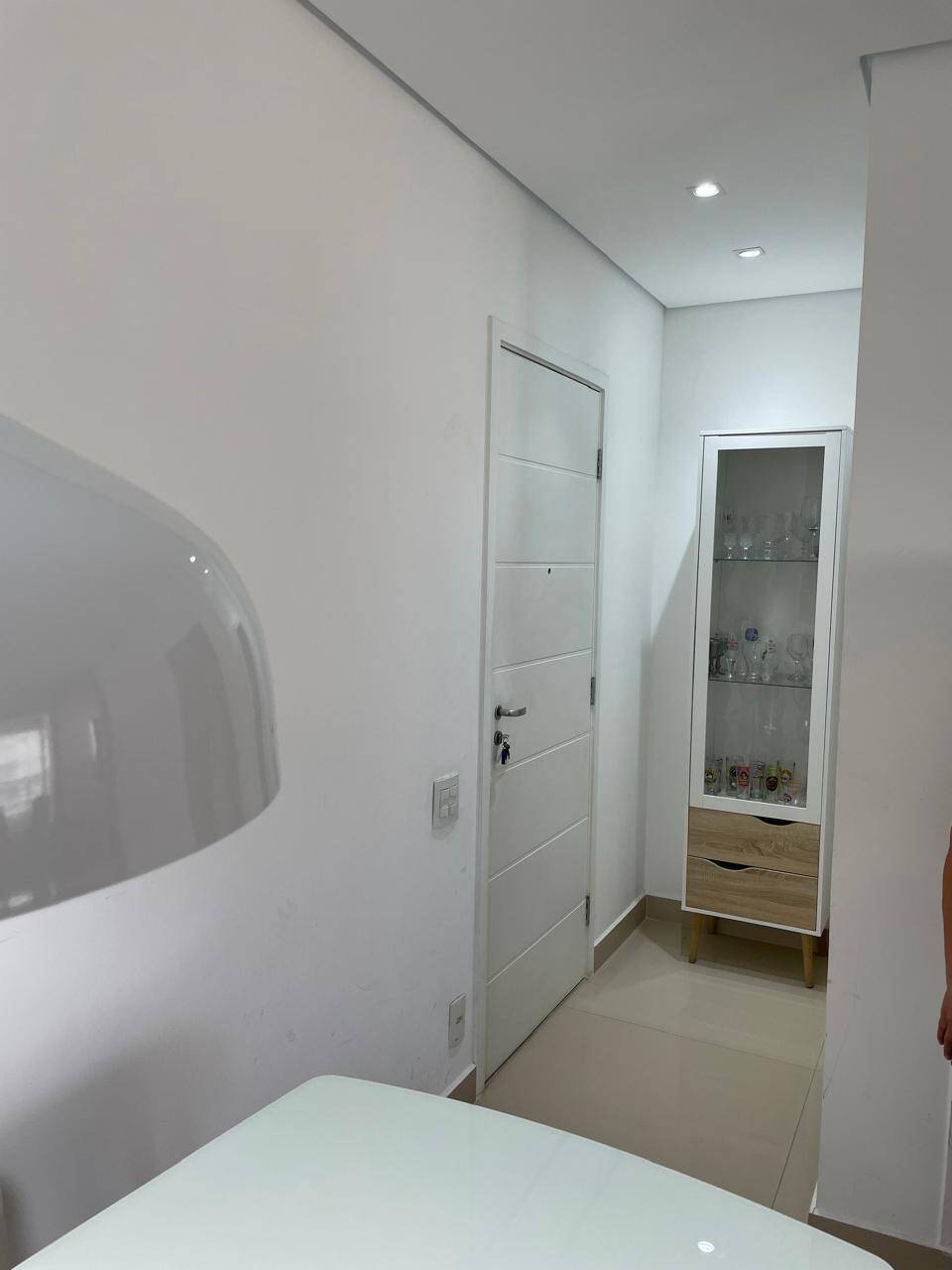 Apartamento à venda com 2 quartos, 67m² - Foto 25