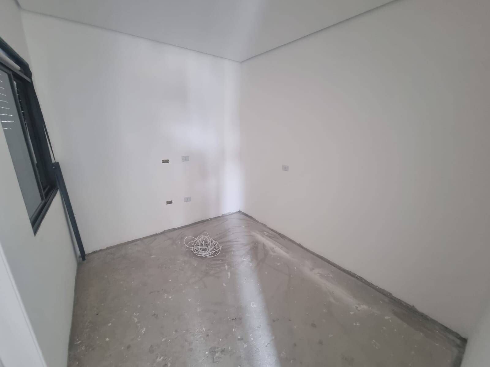 Sobrado à venda com 2 quartos, 75m² - Foto 8