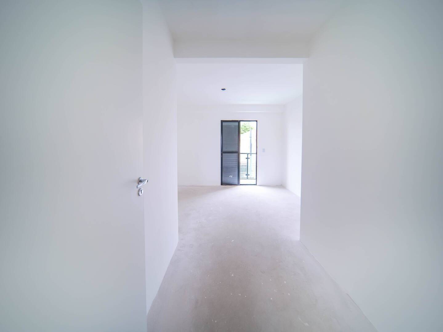 Sobrado à venda com 2 quartos, 80m² - Foto 11