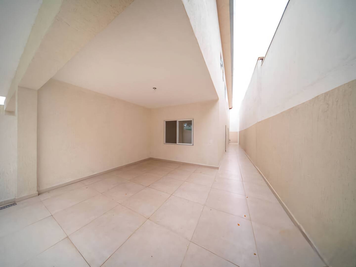 Sobrado à venda com 4 quartos, 158m² - Foto 3