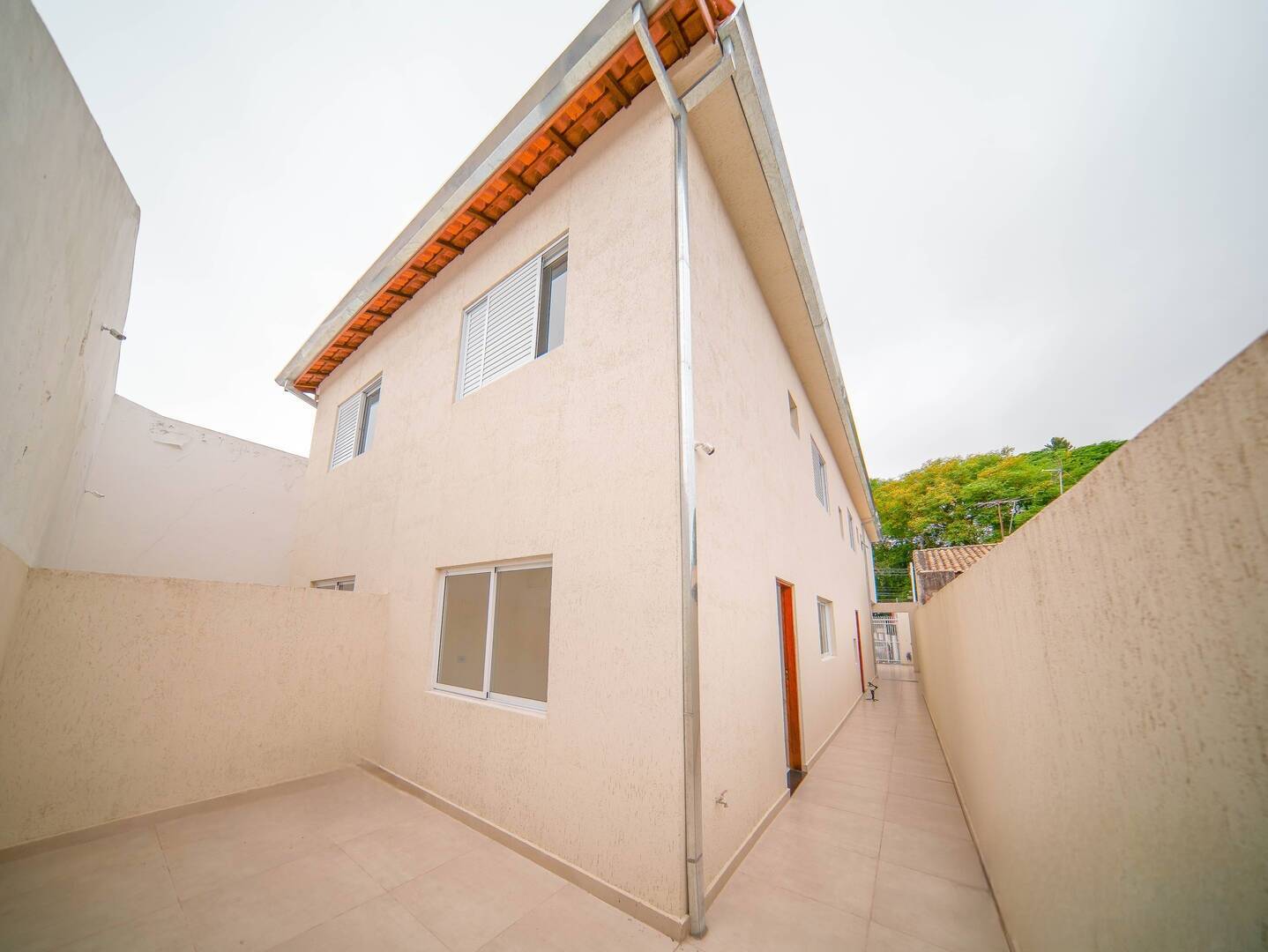 Sobrado à venda com 4 quartos, 158m² - Foto 4