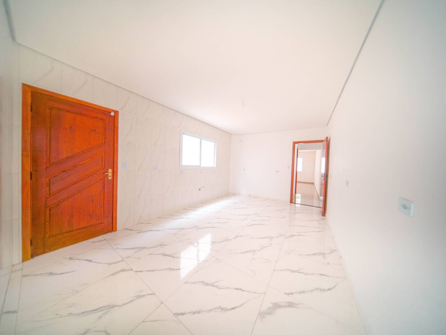 Sobrado à venda com 4 quartos, 158m² - Foto 8