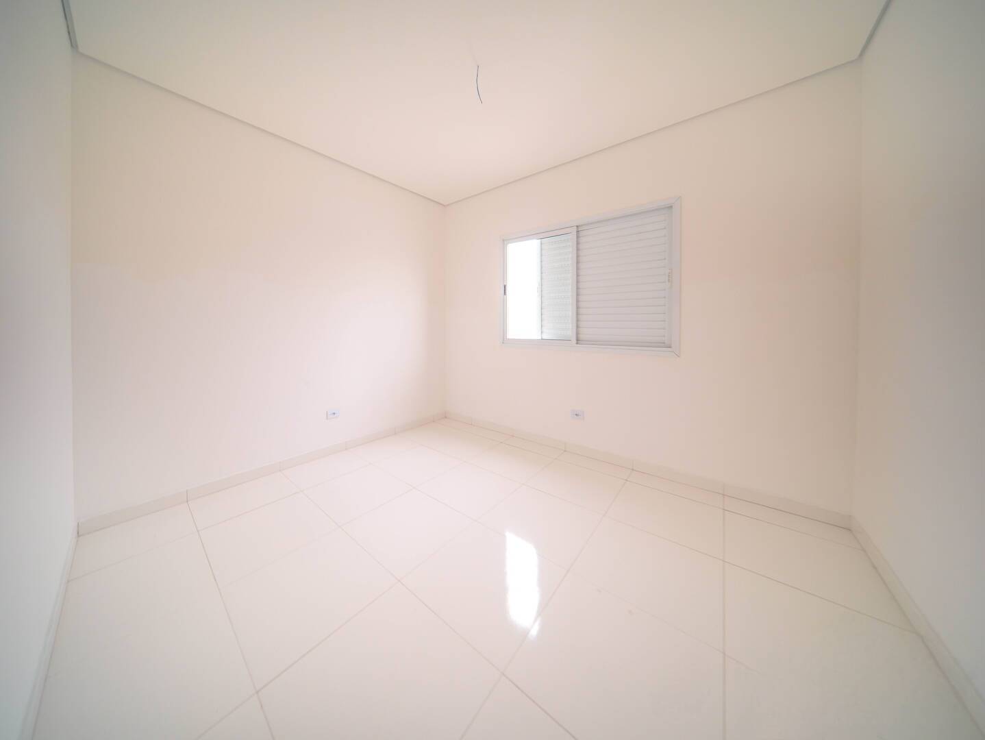 Sobrado à venda com 4 quartos, 158m² - Foto 11