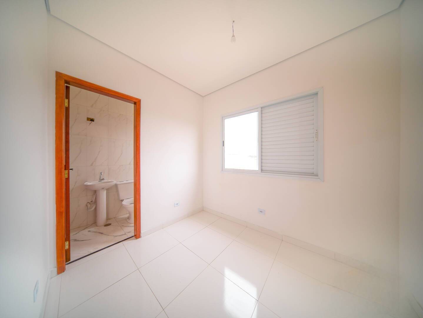 Sobrado à venda com 4 quartos, 158m² - Foto 12