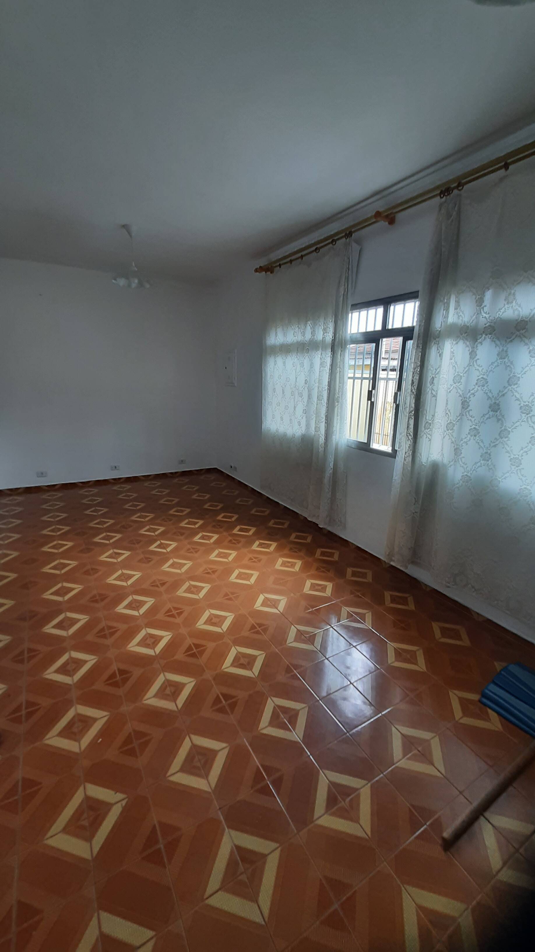 Casa à venda com 4 quartos, 161m² - Foto 4