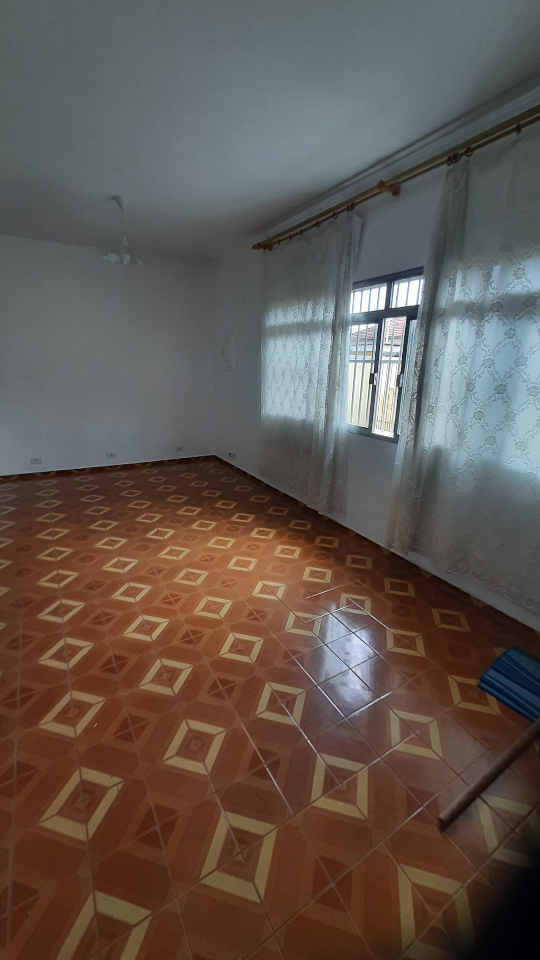 Casa à venda com 4 quartos, 161m² - Foto 5