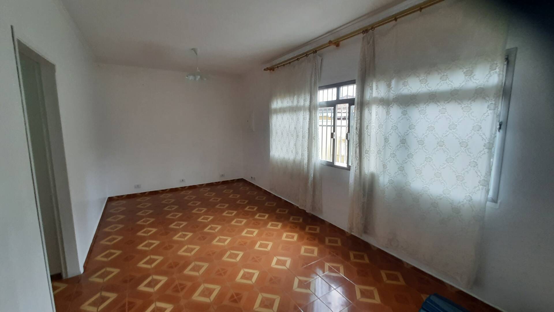 Casa à venda com 4 quartos, 161m² - Foto 6