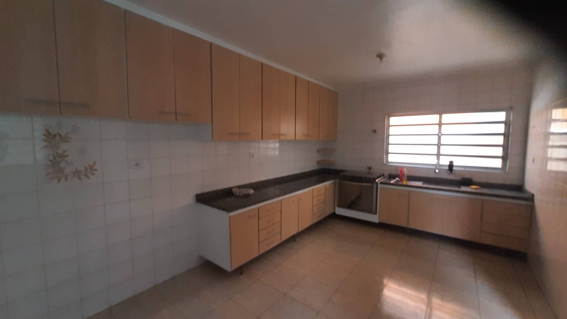 Casa à venda com 4 quartos, 161m² - Foto 9