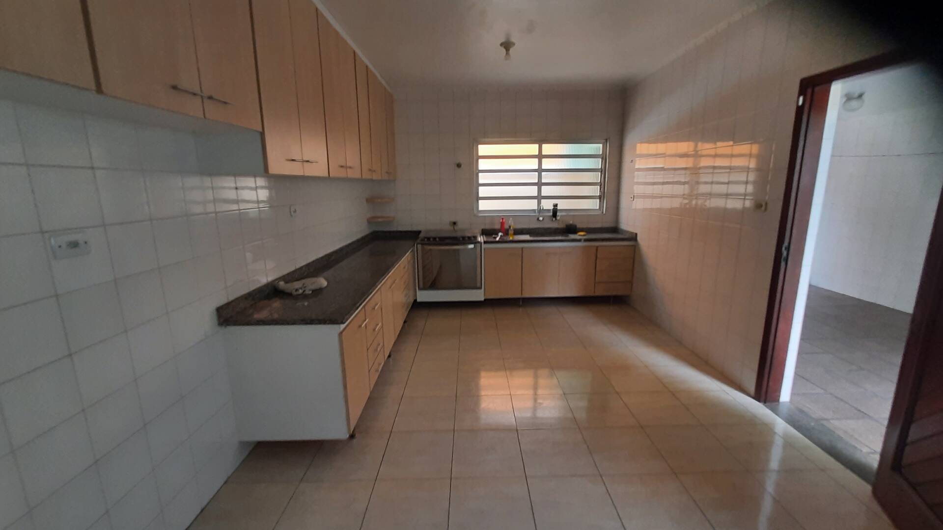 Casa à venda com 4 quartos, 161m² - Foto 10