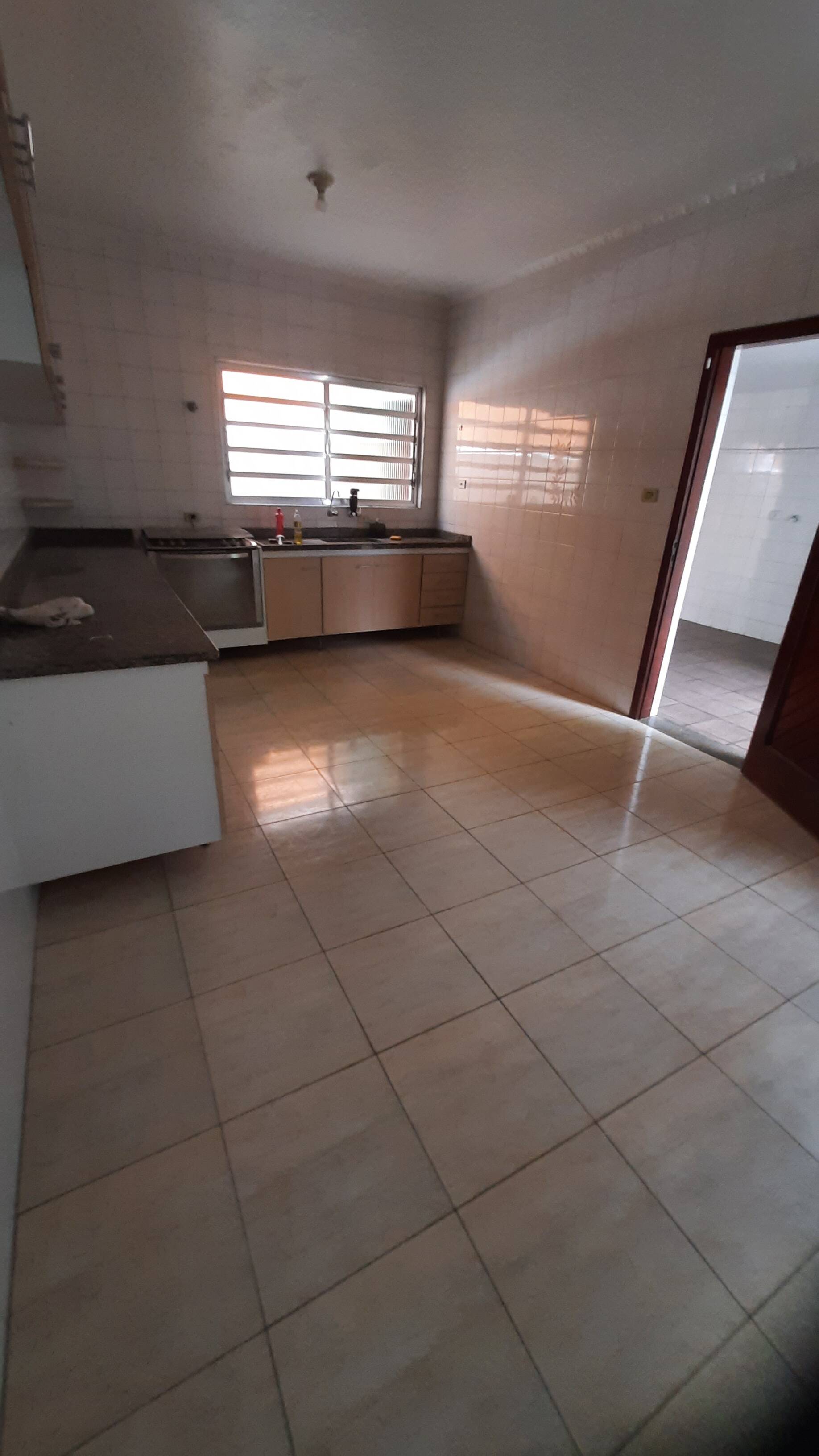 Casa à venda com 4 quartos, 161m² - Foto 11