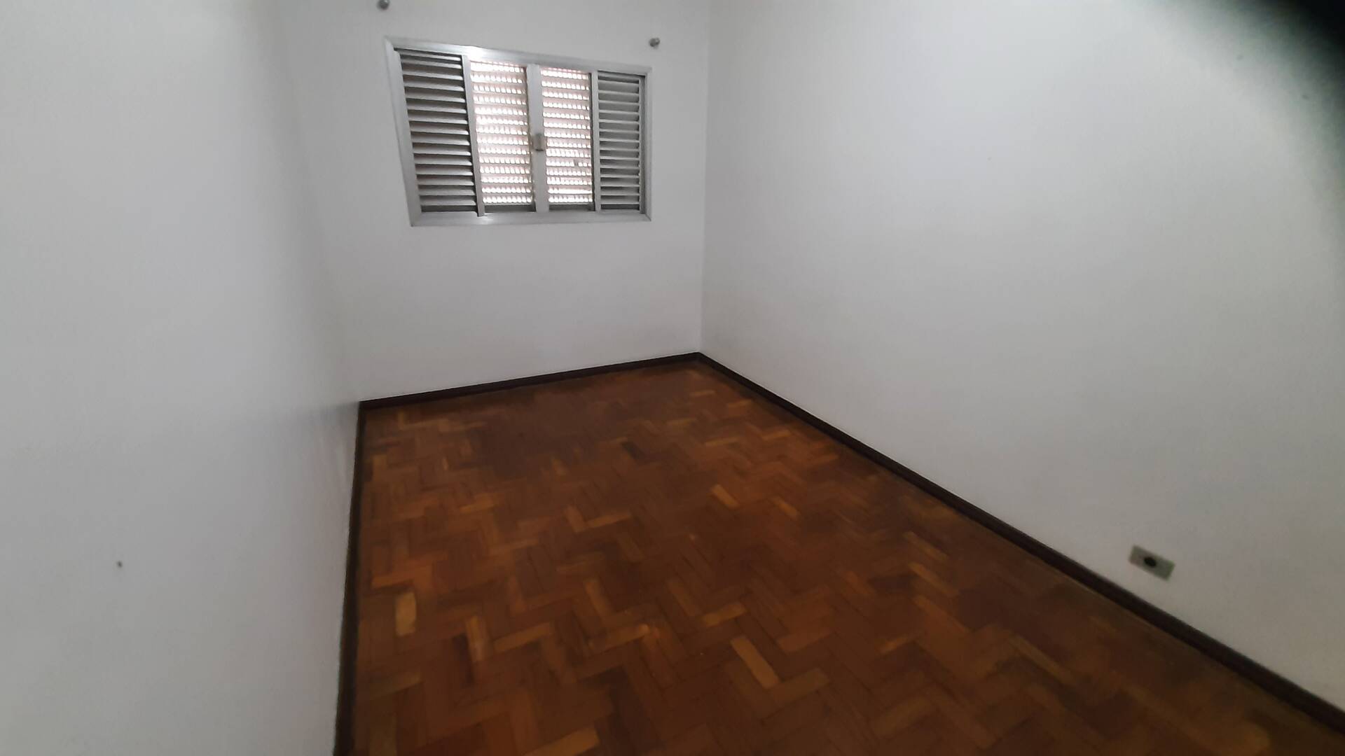 Casa à venda com 4 quartos, 161m² - Foto 12