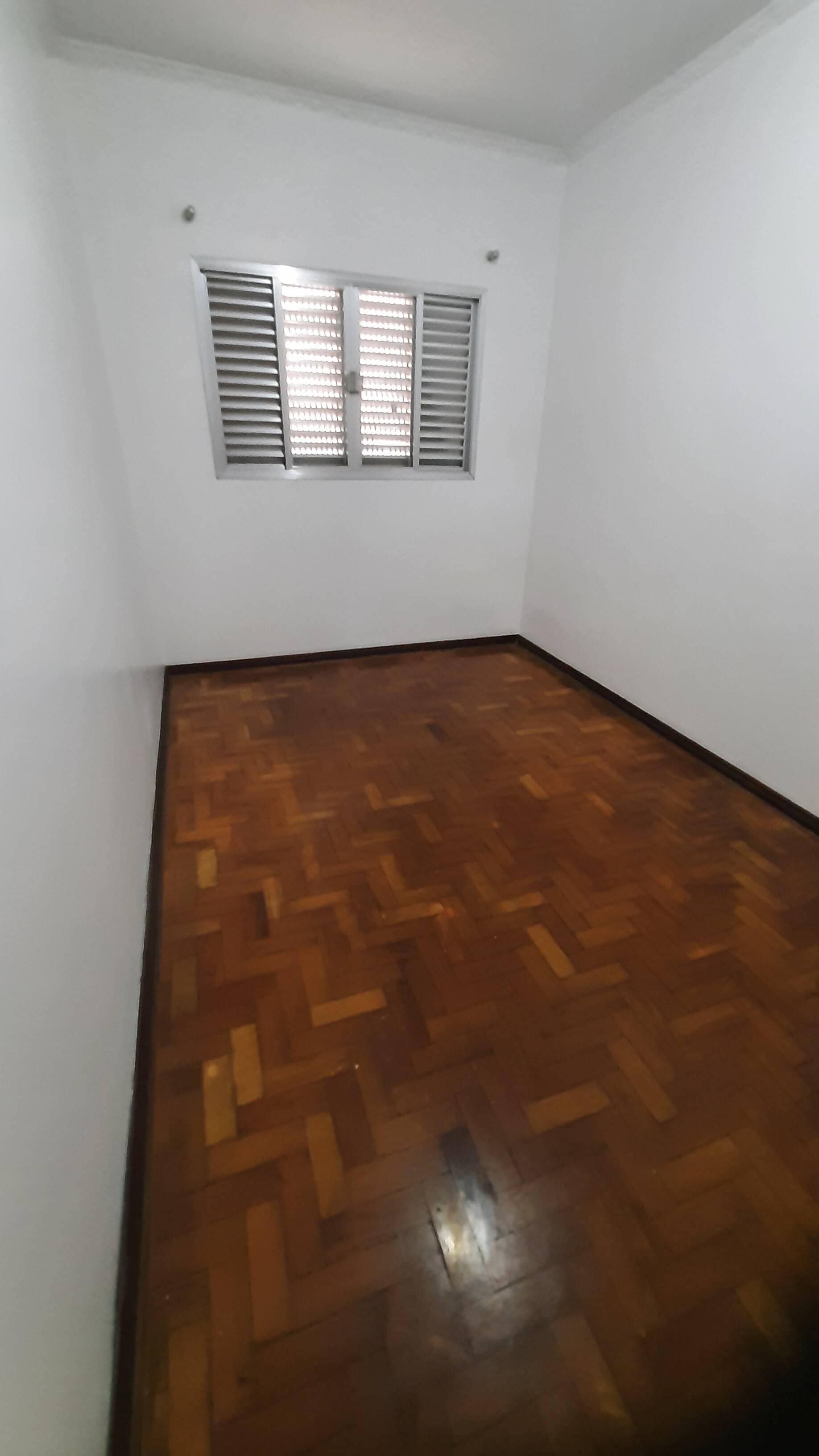 Casa à venda com 4 quartos, 161m² - Foto 13