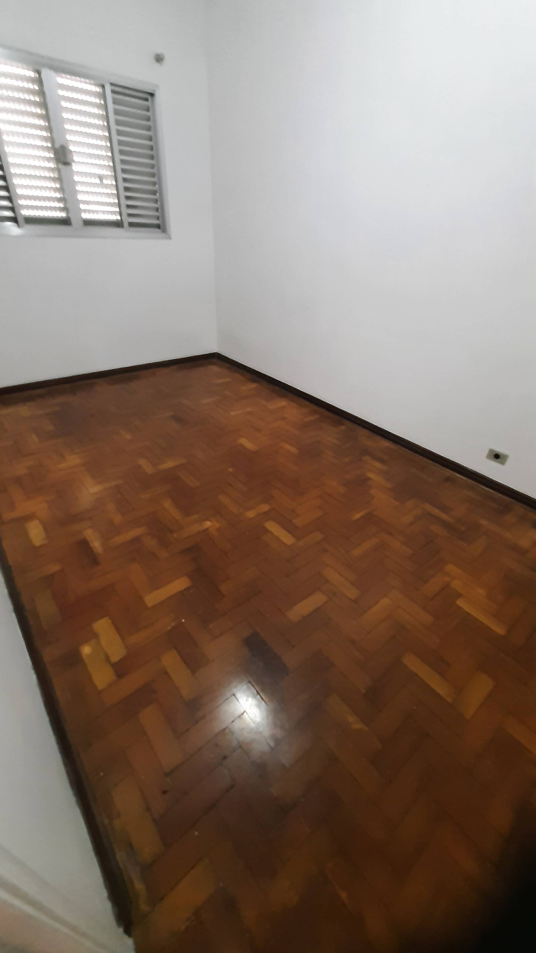 Casa à venda com 4 quartos, 161m² - Foto 14