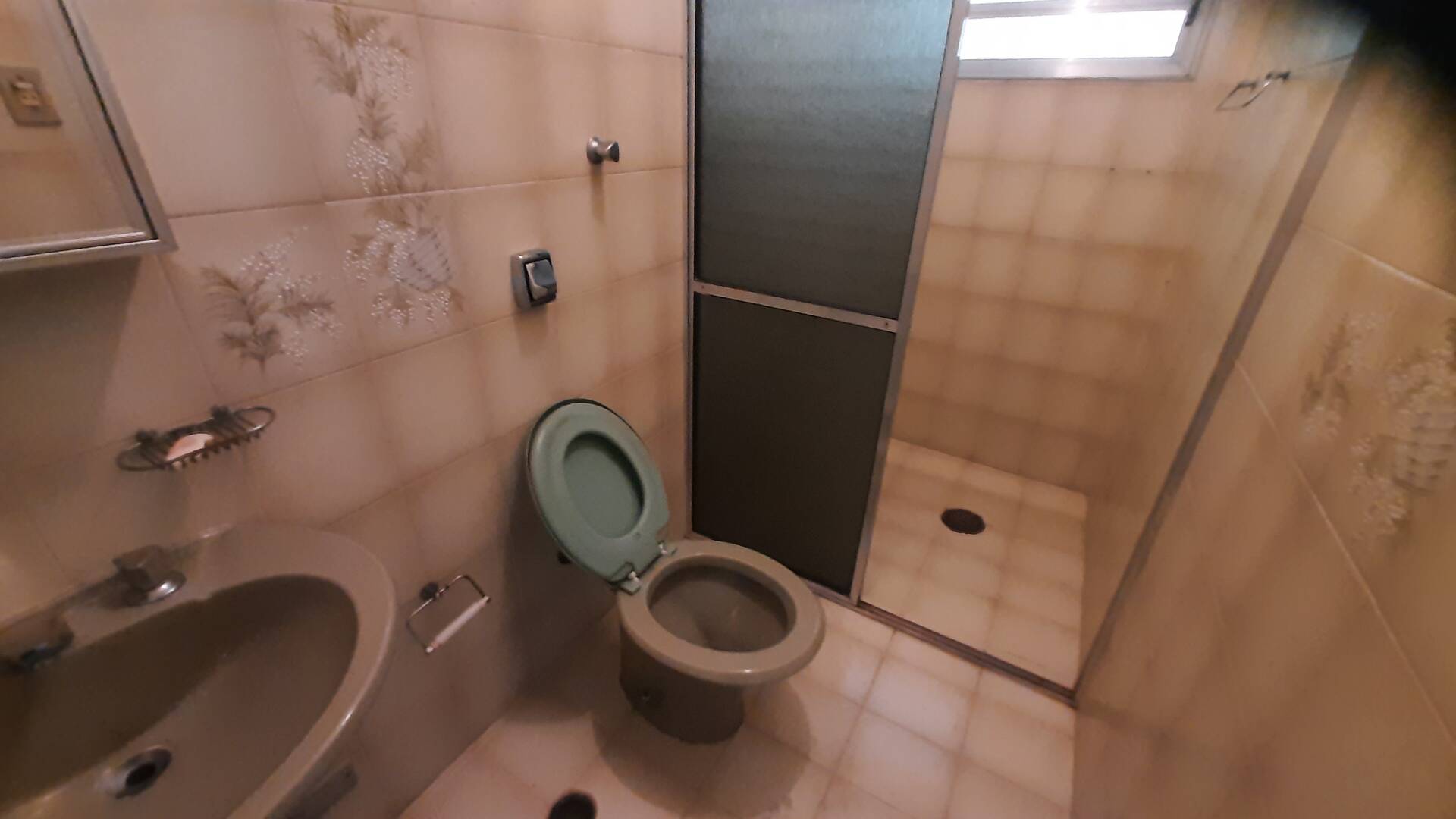 Casa à venda com 4 quartos, 161m² - Foto 19