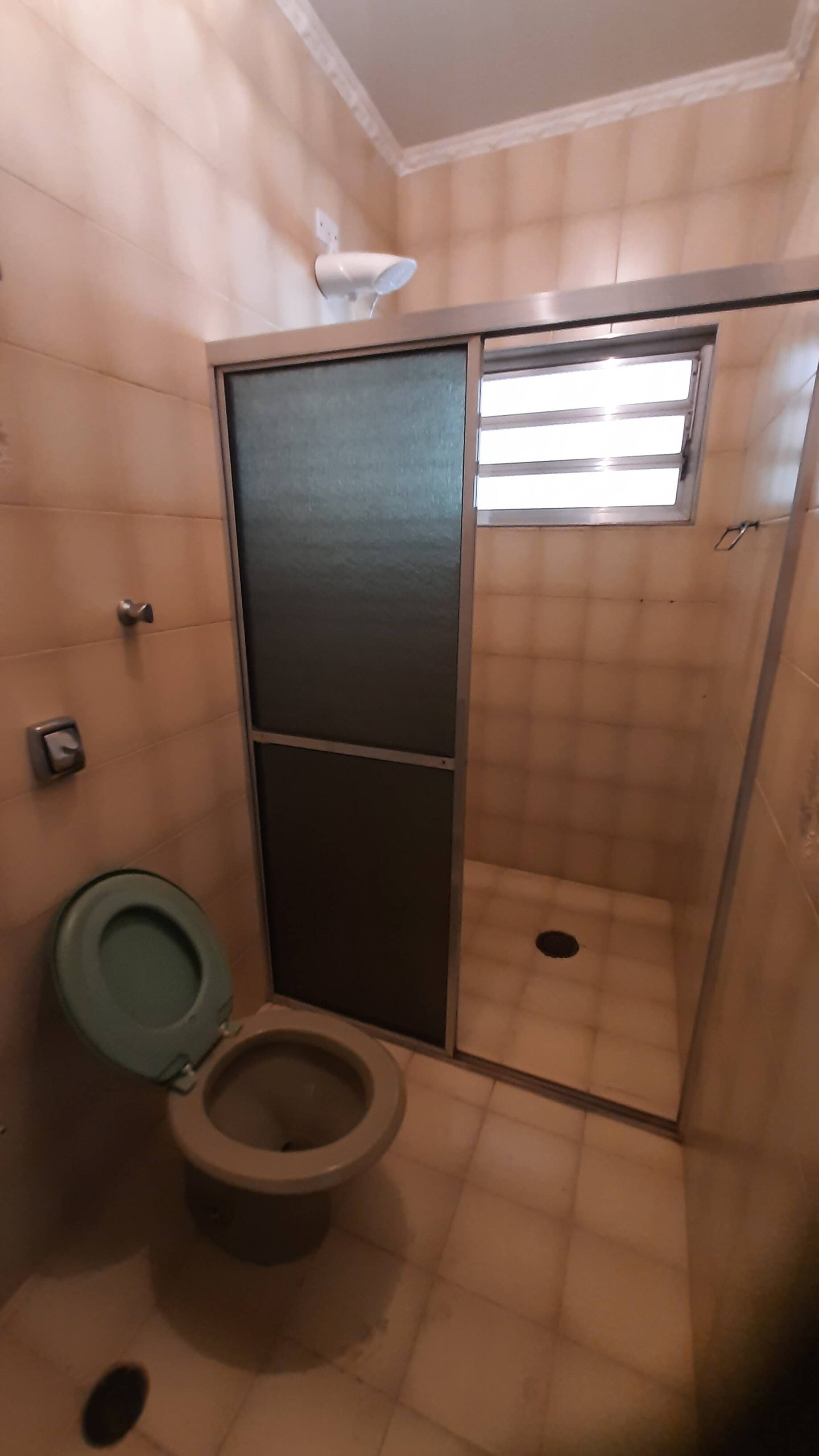 Casa à venda com 4 quartos, 161m² - Foto 20